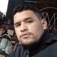 40+ "Simon Sarmiento" profiles