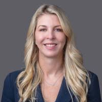 Joseph Azevedo Jr. Email & Phone Number