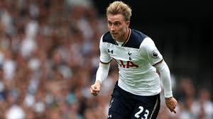 Shinji kagawa goals passes skills dortmund borussia werber hamburg bayern munchen lille lyon bordeaux marseile sent etien jasb135 video sotiris ninis goal compilation iraklis. Mauricio Pochettino Contract Talks May Have Affected Christian Eriksen S Form Eurosport