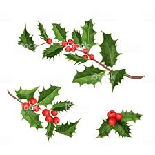 Pin On Disegni Di Natale
