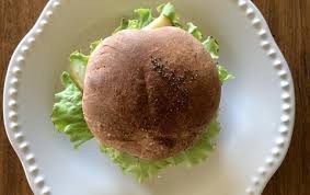 We did not find results for: Black Bean And Barley Burgers Mecca Grade Estate Malt