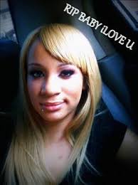 Sonya Ballinger Obituary (2013)