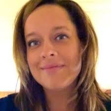 Edith Roy (@nurse97_roy)