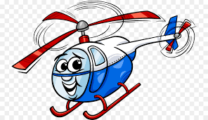 40+ mewarnai gambar helikopter kartun. Helikopter Kartun Royaltyfree Gambar Png