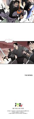 Bowblade spirit مترجم , مانجا bowblade spirit مترجمة , جميع فصول مانجا bowblade spirit مترجمة عربي. Bowblade Spirit Chapter 39 Mangabat Best