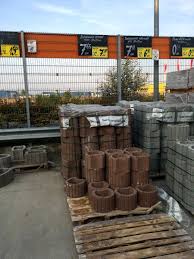 Mică Diferență De Preț In Bricolaj Leroy Merlin Vs Hornbach Zoso Blog