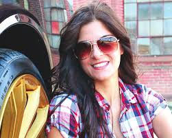 ABA DENTAL CLINICFamily Dentistry and Orthodontics