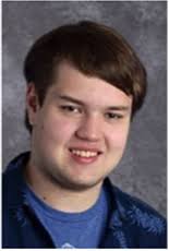 Edmonds School District High School Students of Month for December 2020