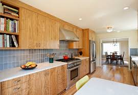 85% off discount cabinets kitchen portland or verified. Wilshire Kitchen Portland Photo Matt Niebuhr Transitional Kitchen Portland By Howells Architecture Design Houzz