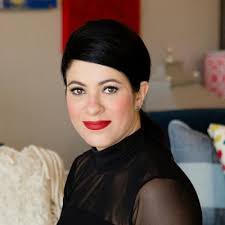 Meet Our Design Team