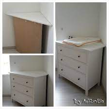 ikea hack ecke wickeltisch ecke hack ikea wickeltisch wickeltisch ikea babyzimmer wickeltisch ikea