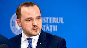 Ministrul Sanatatii Anunta in Mod Oficial Doua Investitii Majore in  Sistemul Public din Romania