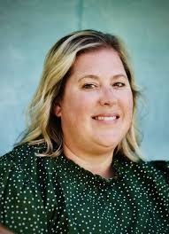 Our Team : Department of Communication Disorders : Texas State University