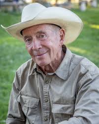 Happy Father's Day, dad. I love the person you are. I love that we are such  good friends. Thank you for grand parenting my kids. I am grateful to be a  witness