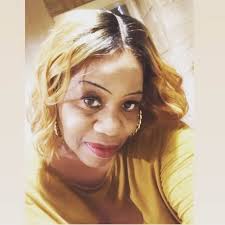 좋은 아침 😃 ❤️❤️