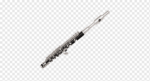 It is different from the standard bb as its pitch is higher by one. Gray Stainless Steel Flute Western Concert Flute Pearl Flutes Piccolo Musical Instruments Flute Orchestra Transverse Flute Technology Png Pngwing
