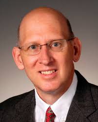 NEW ENGLAND RURAL HEALTH ASSOCIATION