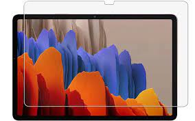 Check spelling or type a new query. 2 5d Clear Tempered Glass Screen Protector For Samsung Tab S7 11 Inch Online Shopping Site In India Get 2hrs Delivery July 2021