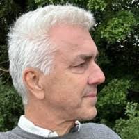 20+ "Kurt Strand" profiles