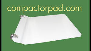 Browse all coupons | recent uploads | expiring soon | price changes. Plate Compactor Pad Mat Kit Sold By Cutabove Llc Fits Most Wackers Patent Pending Youtube