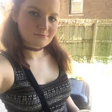 Holly Diakow Email & Phone Number