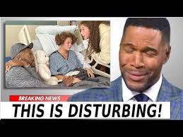 50/50 Weekly Draw Winner (€970 Jackpot)