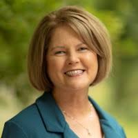 Eileen Burton Email & Phone Number