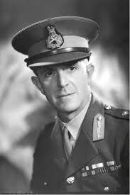 Binswood, 229 Remuera Road, Remuera (Remuera's Century-Old Homes Project)