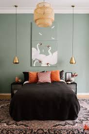 Wir drucken jedes bilder unserer riesigen kollektion auf alle materialien. Schlafzimmer Ideen Farben In 2020 Schlafzimmer Einrichten Zimmer Schlafzimmer