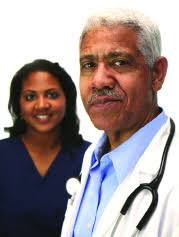 Partners in Parkinson's: Partners in Parkinson's: