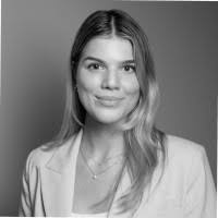 Jessica Kalinowski Email & Phone Number