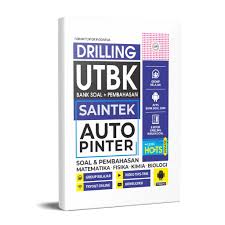 Briefly about the king of bug: 2022 Buku Tps Utbk Sbmptn The King Bedah Soal Materi Hots Saintek Soshum Shopee Indonesia