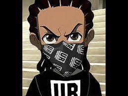 See gangster car stock video clips. Gangsta Cartoons 1 Youtube