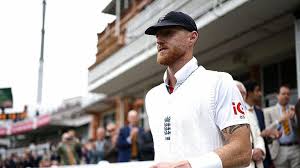 joe root