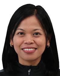 Guam Football Association