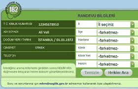 Bu son aşamada randevu bilgilerinizi kontrol ettikten sonra onay butonuna basarak işlemlerinizi tamamlayabilirsiniz.pic.twitter.com/r1rgv9kkjx. Hastane Randevu Merkezi Mhrs Sisteminde Randevu Nasil Alinir