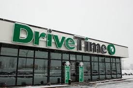 There are, unfortunately, lots of places that would like to make life even tougher for you. Bad Credit Auto Loans In Denver Drivetime