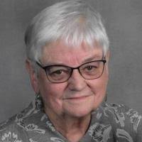 Linda Stephan Obituary