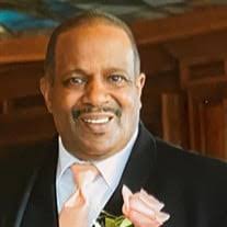 Kenneth Samuel Gillis Obituary