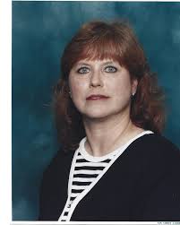 Cynthia Cook Obituary