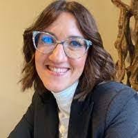 Nicole Sperduto's Instagram, Twitter & Facebook