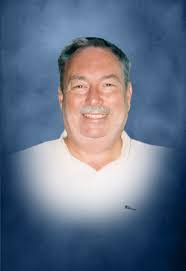 Eric Courtemanche's Instagram, Twitter & Facebook