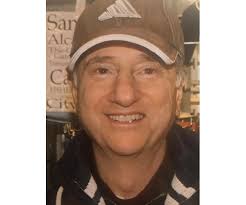 Steven Tessler Obituary (1943