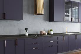 We did not find results for: 27 Kitchen Cabinet Colors That Pop Mymove