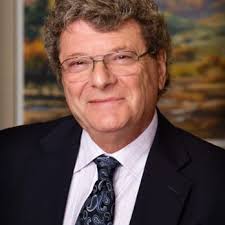 INTEGRITY REALTY & PROPERTY MANAGEMENT