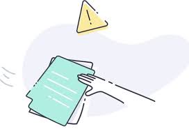 Find sources and fix other writing issues instantly. 7 Ways How To Check Turnitin Similarity Before Submitting