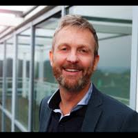 Stine Knudsen Email & Phone Number