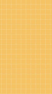 Aesthetic Iphone Aesthetic Pattern Grid Aesthetic Iphone Aesthetic Pattern Black And White Wallpaper Cred To Google Checkerboard Aesthetic Pattern Background Gelb Asthetisch In 2020 Iphone Wallpaper Yellow Plain Wallpaper Iphone Aesthetic Iphone Wallpaper