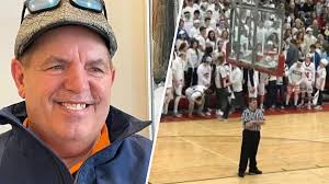 Lowell Catholic GBB (@lcgirlshoop)