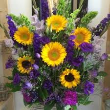 The los angeles collection the best flower delivery to los angeles is done by flora2000 from anywhere in the world. Florists In Santa Monica Yelp
